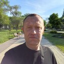 ���������� ��������, ���� ������� �����, 41 ���, ������������ ��� ������, ����� � ���������