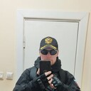  -,   , 41 ,     , c 