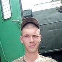 ���������� ��������������, ���� ������� �����, 28 ���, ������������ ��� ������, ����� � ���������, c�������� ���������