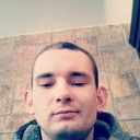 ���������� �������, ���� ������� ����, 28 ���, ������������ ��� ������, ����� � ���������, c�������� ���������