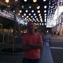 ���������� ��������������, ���� ������� Tkachev83, 42 ����, ������������ ��� ����� � ���������, c�������� ���������