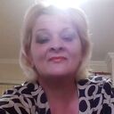  Gross-Gerau,   , 54 ,   ,   