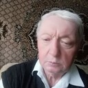  ,   , 85 ,   c 
