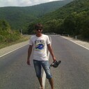  ,   o, 35 ,   ,   