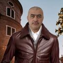 ���������� ������, ���� ������� �����, 44 ����, ������������ ��� ������, ����� � ���������