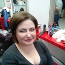 ���������� ������, ���� ������� ������, 38 ���, ������������ ��� ������, ����� � ���������, c�������� ���������