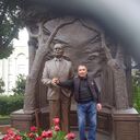  ,   Dilmurod, 49 ,   ,   