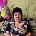  ,   , 65 ,   ,   , c 