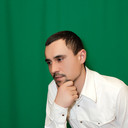 ���������� �������, ���� ������� �������, 41 ���, ������������ ��� ������, ����� � ���������, c�������� ���������