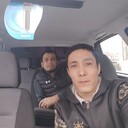 ���������� �������, ���� ������� Jasur, 35 ���, ������������ ��� ������, ����� � ���������