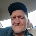 ���������� ����������, ���� ������� ������������, 48 ���, ������������ ��� c�������� ���������