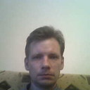  ,   , 48 ,     , c 