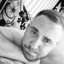  ,   Viktor, 32 ,   ,   , c 