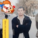 ���������� ���������, ���� ������� ��������, 46 ���, ������������ ��� ������, ����� � ���������, c�������� ���������