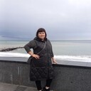  ,   , 32 ,   c 