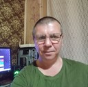  ,   , 46 ,     , c 