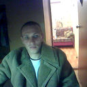  ,   , 45 ,     , c 