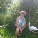 ���������� �����, ���� ������� ����, 66 ���, ������������ ��� ������, ����� � ���������