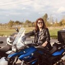  ,   , 60 ,   c 