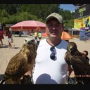  ,   , 48 ,   