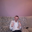 ���������� ������, ���� ������� ������, 48 ���, ������������ ��� ������, ����� � ���������, c�������� ���������