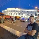 ���������� �����-���������, ���� ������� �������, 43 ����, ������������ ��� ������, ����� � ���������