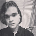 ���������� �����, ���� ����� Pavel, 25 ���, ������������ ��� ������, ����� � ���������