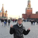 ���������� ���������, ���� ������� ������, 36 ���, ������������ ��� ������