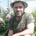 ���������� ������������, ���� ������� �����, 60 ���, ������������ ��� c�������� ���������