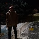 ���������� ���������, ���� ����� �������, 25 ���, ������������ ��� ����� � ���������, c�������� ���������