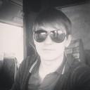  ,   , 31 ,     , c 