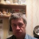  ,   , 50 ,   