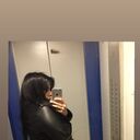 ���������� ������, ���� ������� ��, 26 ���, ������������ ��� ������, ����� � ���������