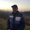  ,   , 56 ,  