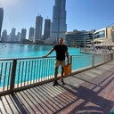 ���������� ������, ���� ������� �������, 38 ���, ������������ ��� ������, ����� � ���������, c�������� ���������, ���������