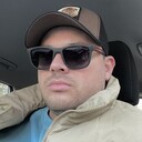 ���������� �����-���������, ���� ������� ������, 37 ���, ������������ ��� ������, ����� � ���������, c�������� ���������