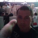  ,   Vitaliy, 27 ,   ,   