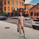 ���������� ������, ���� ������� ���������, 28 ���, ������������ ��� ������, ����� � ���������, c�������� ���������, ���������