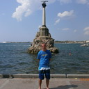 ���������� �������, ���� ������� ������, 36 ���, ������������ ��� ������, ����� � ���������, c�������� ���������