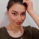 ���������� �������, ���� ������� Kamelya, 26 ���, ������������ ��� ������, ����� � ���������