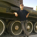 ���������� ������, ���� ������� Abo1, 34 ����, ������������ ��� ������, ����� � ���������, c�������� ���������