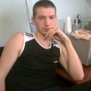  -,   , 35 ,   ,   , c , 