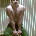  ,   , 34 ,   