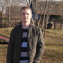 ���������� �����, ���� ������� �������, 39 ���, ������������ ��� ������, ����� � ���������, c�������� ���������