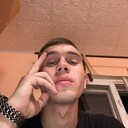  ,   Vyacheslav, 26 ,   ,   , c 