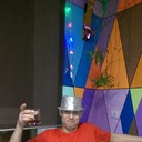  ,   , 45 ,   ,   , c 