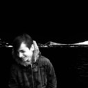 ���������� �������, ���� ����� ����, 25 ���, ������������ ��� ������, ����� � ���������, c�������� ���������