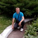 ���������� �����, ���� ������� �������, 44 ����, ������������ ��� ������, ����� � ���������, c�������� ���������, ���������