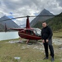 ���������� �����������, ���� ������� �������, 32 ����, ������������ ��� ������, ����� � ���������