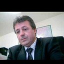  Edmundston,   James, 58 ,   ,   